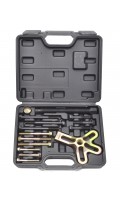 Набор для снятия руля и шкивов RMUS412 RM TOOLS