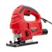Лобзик электрический Start Pro 1200Вт SJS-1200
