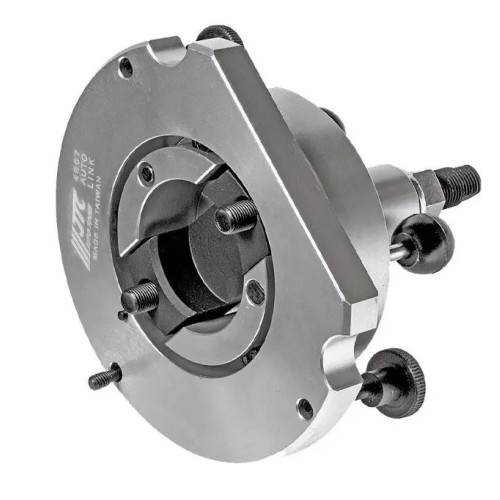 Приспособление для замены сальника коленвала VW, AUDI (1.4,1.6,1.9,2.0л) дизель. 4807 JTC