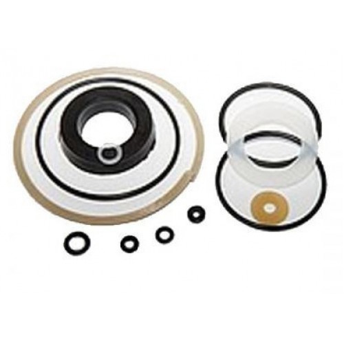 Рем. комплект для TEL05004S TORIN RK-TEL05004S