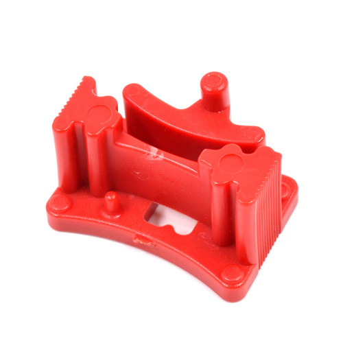 Фиксатор распредвала VW / Skoda / Seat 1.0 — SATRA S-SP3CY (T10476)