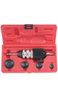 Набор для притирания клапанов 20-40мм. FORCE 62114 F