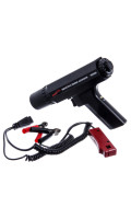 Стробоскоп PROFESSIONAL с интенсивным лучом. TRISCO TA-2200