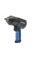 Гайковерт пневматичний 1/2" 2230 NM, Castex, PCAS-004