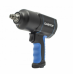 Гайковерт пневматический 1/2" 2230 NM, Castex, PCAS-004