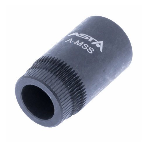 Ключ для форкамеры MERCEDES Benz CDI. ASTA A-MSS