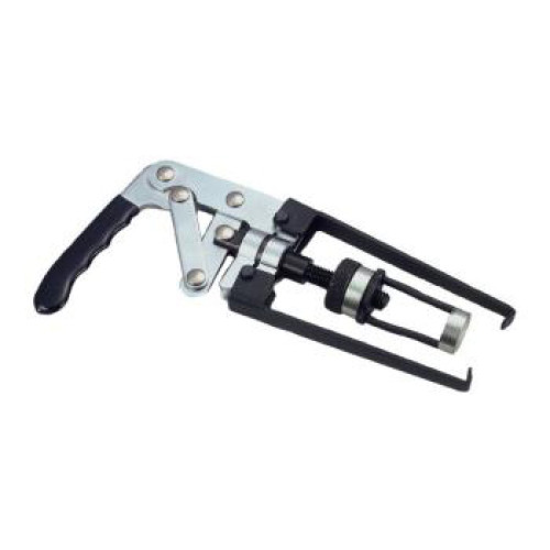 Рассухариватель клапанов универсальный OHV,OHC,CHV. FORCE 62109F