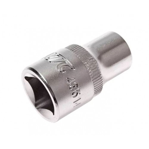 Головка торцева 1/2",TORX E14. 43514 JTC