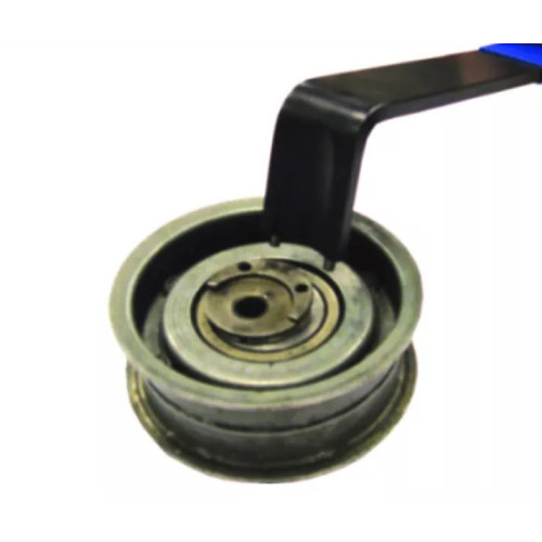 Набор ключей для натяжения ремней ГРМ. 4767 JTC