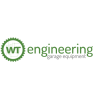 WT Engineering