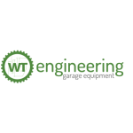 WT Engineering