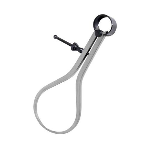 Наружные измерительные щупы 250мм. Quatros QS15523