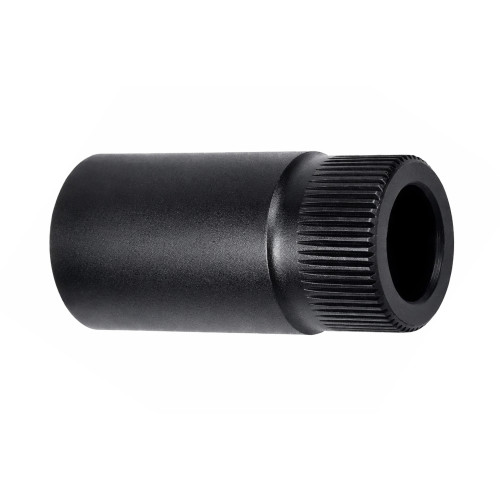 Ключ до форкамери MERCEDES. Quatros QS20850