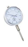 Индикатор часового типа стрелочный 0–30мм (0,01мм). PROTESTER DIAI0030