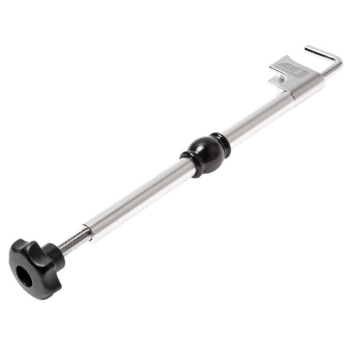 Пристрій для перетискання трубопроводів подовжений. 4826 JTC