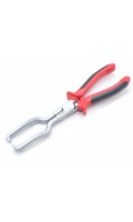 Клещи для топливных коннекторов RMES511 RM TOOLS