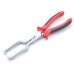 Клещи для топливных коннекторов RMES511 RM TOOLS