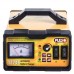 Зарядное устройство импульсное PULSO для AMG-GEL-SLA 12&24V/ 10-190AHR/ (BC-12245)