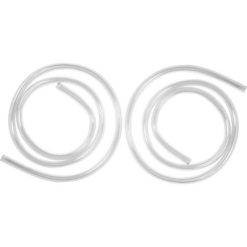 Помпа для перелива технических жидкостей 170мл. YATO YT-07071