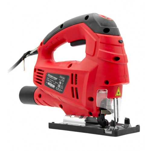 Лобзик электрический Start Pro 1250Вт SJS-1250