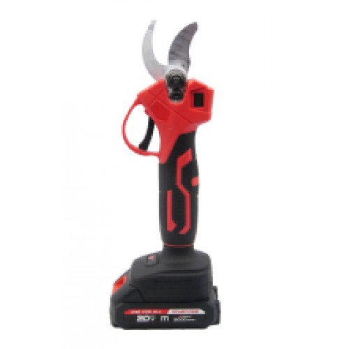Аккумуляторный секатор START PRO SAP-21/28BM BRUSHLESS 20В, 2А час, 100Hm SAP-21/28BM