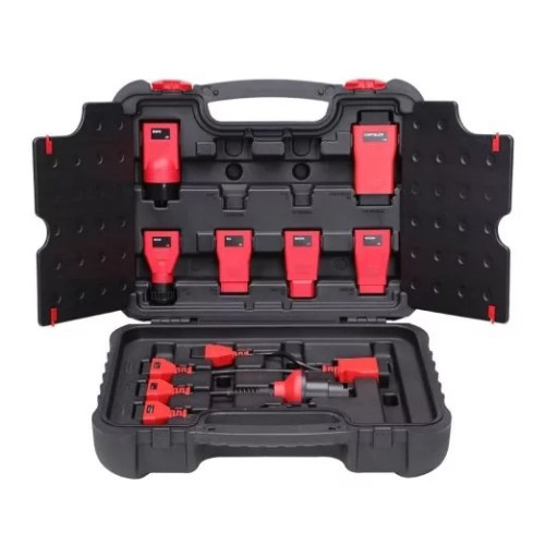 Набор диагностических адаптеров OBD-I для MS909,MS919,Ultra. Autel 100001386