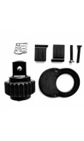 Ремкомплект для трещотки 3/8" FORCE 80235 80235-P F