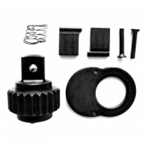 Ремкомплект для трещотки 3/8" FORCE 80235 80235-P F