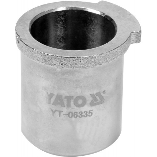 Инструмент для проворачивания распредвала - для VAG TFSI Gen III 1.8, 2.0 TFSI (T40266) YT-06335