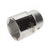 Головка торцевая 3/4",6-гранная, 34мм. 65234 JTC