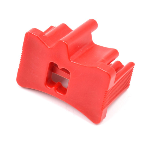 Фиксатор распредвала VW / Skoda / Seat 1.0 — SATRA S-SP3CY (T10476)