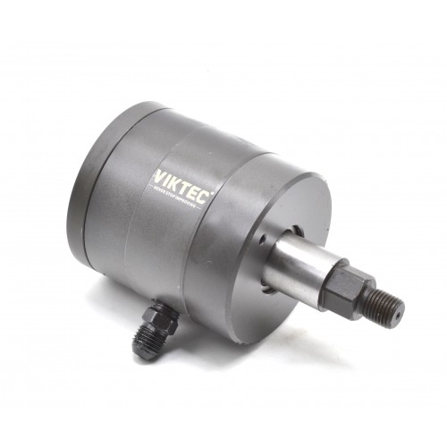 Съёмник форсунок для DENSO, BOSCH пневматический 24ед. VT18269B VIKTEC