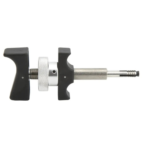 Съемник катушки зажигания VAG. FORCE 9G3103 F