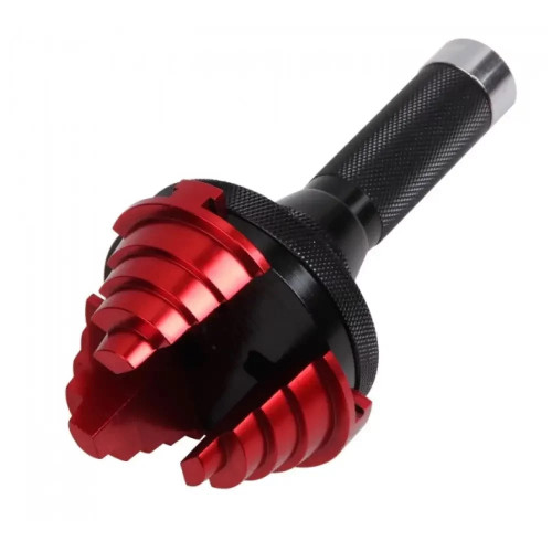 Приспособление для установки подшипников и сальников,18-90мм. VIKTEC VT13422