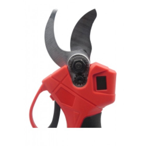 Аккумуляторный секатор START PRO SAP-21/28BM BRUSHLESS 20В, 2А час, 100Hm SAP-21/28BM