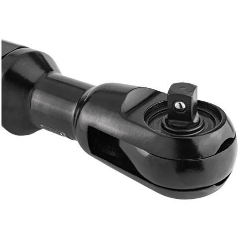 Трещотка пневматическая 3/8",(68Нм). JCB Tools JCB-RP7412