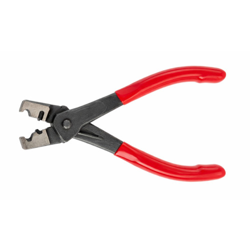 Универсальные клещи для хомутов CLICK/CLICK-R. SATRA S-90065