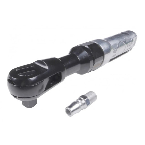 Трещотка пневматическая 1/2"(61Нм;150об/мин).VIKTEC VT14028