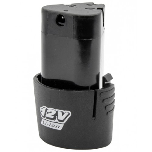Аккумуляторная батарея 12В, 2А час. - SCD2-12 Start Pro 3622