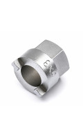 Насадка для розбирання стійок 14.5 × 3мм.1323-1022-04 JTC