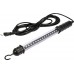 Лампа светодиодная переносная 220V, 4000 К, 3,2 ват 16 LED VOREL 82699