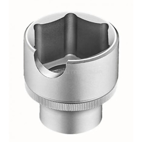 Головка для снятия топливного фильтра Ford Transit. FORCE 9G0123A