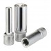 Головка торцева глибока TORX 1/2",E16. FORCE 5467716 F