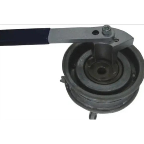 Пристосування для регулювання натягу ременя VW, AUDI. 4671 JTC