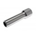 Головка торцевая глубокая 1/2" 12-гранная 11мм. 47711 JTC