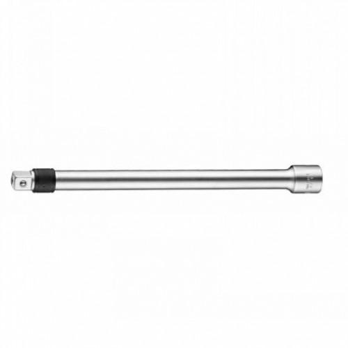 Удлинитель с фиксатором 1/2" L= 250 мм 808410 FORCE