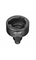 Съемник ТНВД VAG (1.4L, 1.6L, 2.0L TDI)T10489  6853 JTC