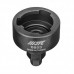 Съемник ТНВД VAG (1.4L, 1.6L, 2.0L TDI)T10489 6853 JTC