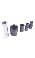Набор спецголовок для ТНВД BOSCH VIKTEC VT01948