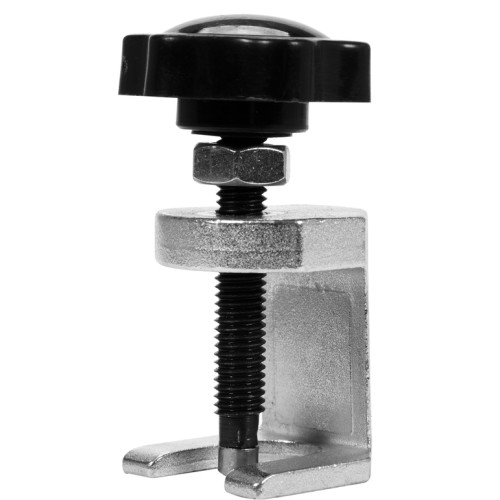 Знімач важелів склоочисників лобового скла 0–20мм. YATO YT-0846